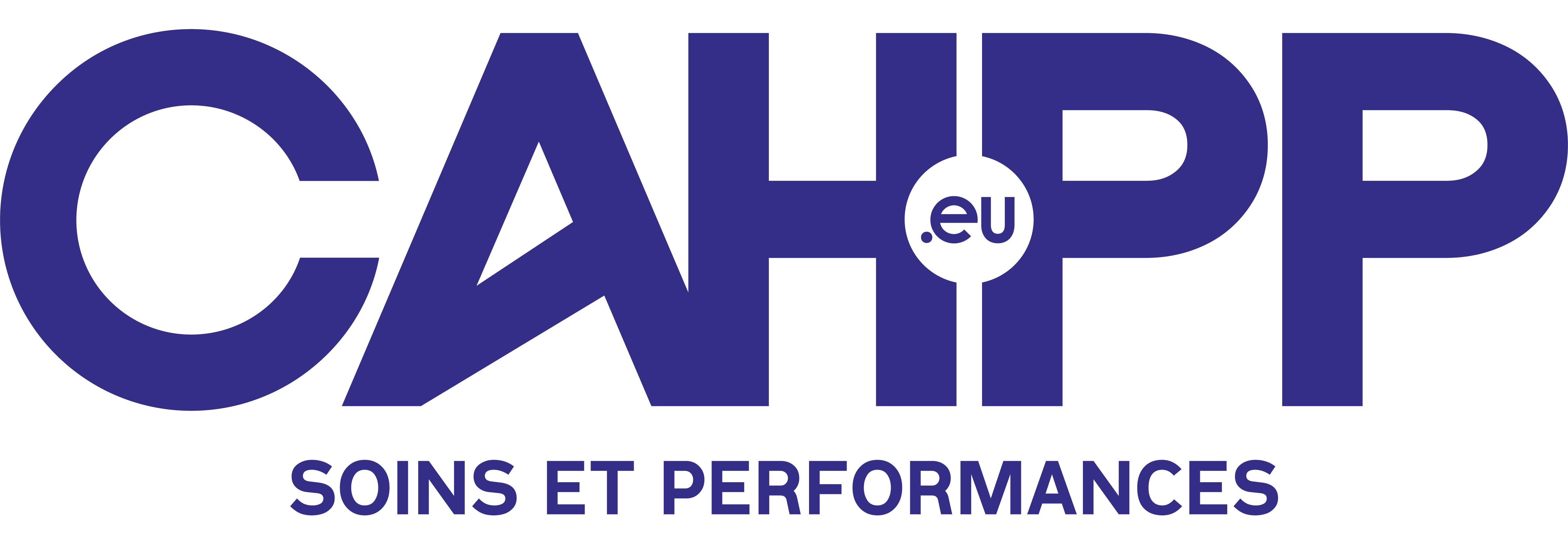 CAHPP, soins et performances
